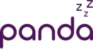 PandaZzz Promo Code