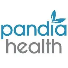 Pandia Health Promo Code