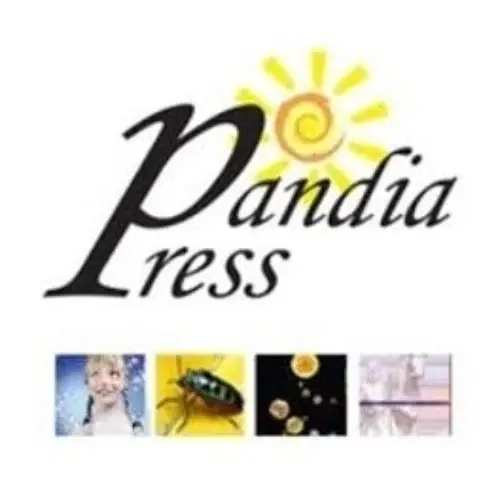 Pandia Press Promo Code