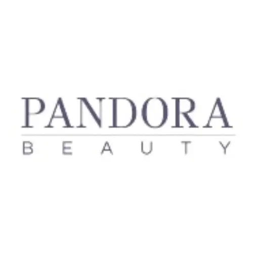 Pandora Beauty Promo Code