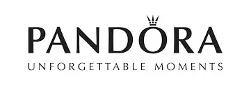 Pandora CA Promo Code