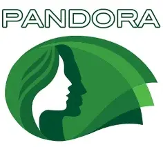 Pandora Egypt Promo Code