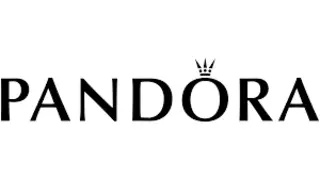 Pandora AR Promo Code