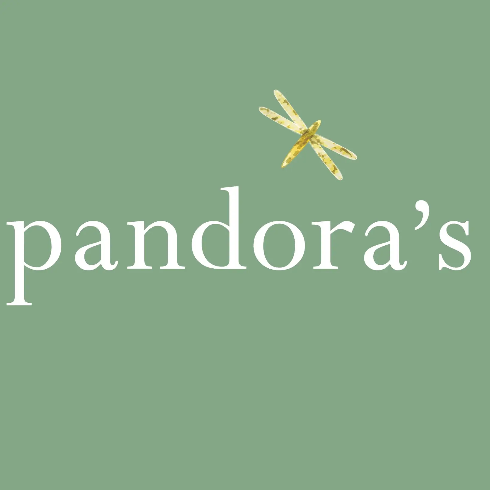 Pandora's Santa Fe Promo Code