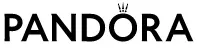 Pandora ES Promo Code