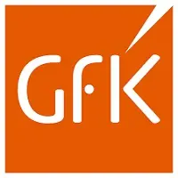 GfK DE Promo Code