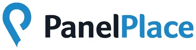 PanelPlace Promo Code