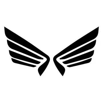 Panem Project Promo Code