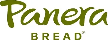Panera Bread Promo Code