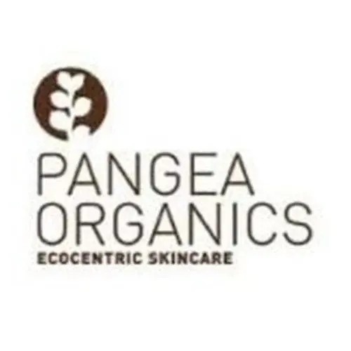 Pangea Organics Promo Code