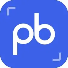 PangoBooks Promo Code