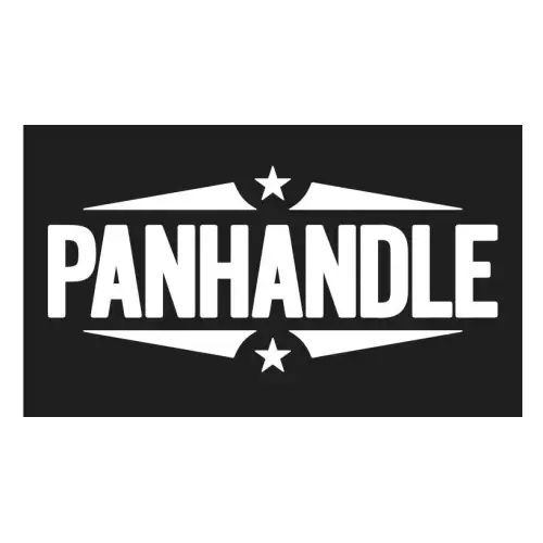 Panhandle Promo Code