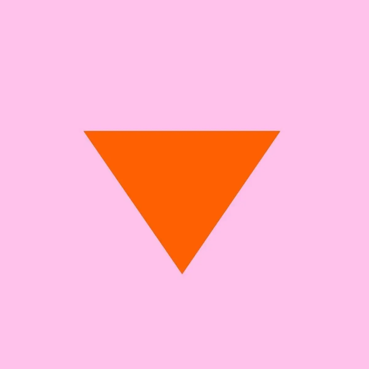 Panic Panties Promo Code