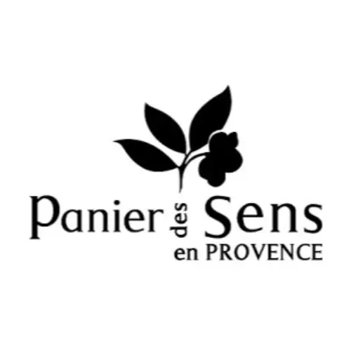 Panier des Sens Promo Code