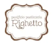 Righetto IT Promo Code