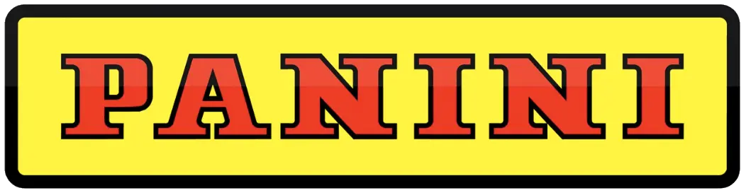 Panini Promo Code