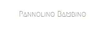 Pannolino Bambino Promo Code