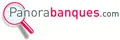 Panorabanques FR Promo Code