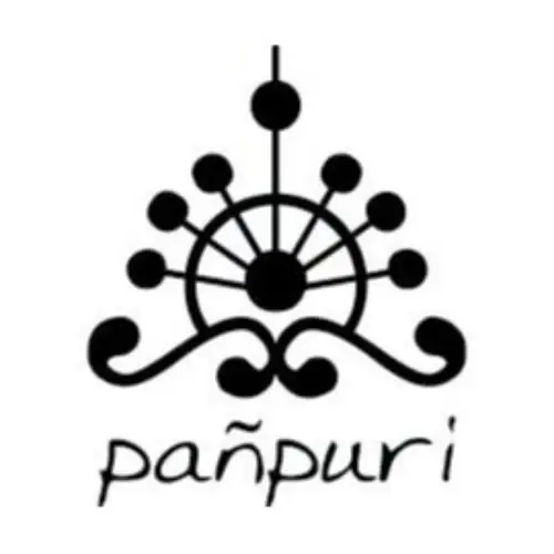 Panpuri Promo Code