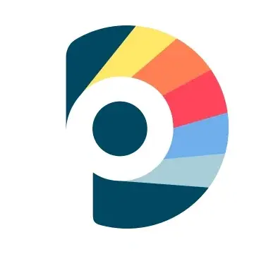 Pantastic Promo Code