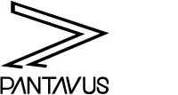 Pantavus Clothing Promo Code
