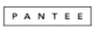 Pantee Promo Code