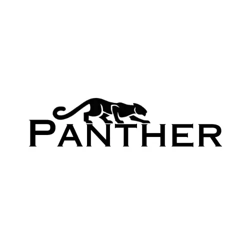 Panther Promo Code