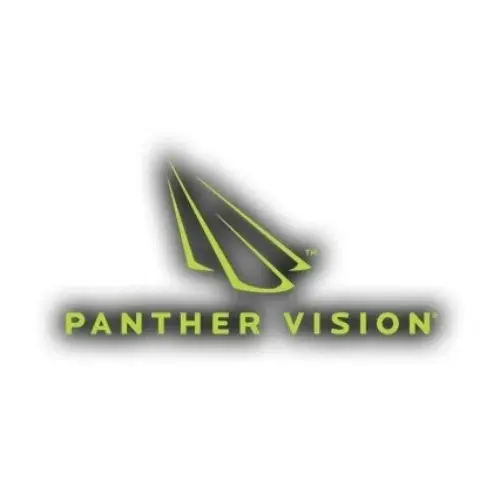 Panther Vision Promo Code