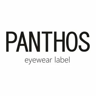 Panthos IT Promo Code