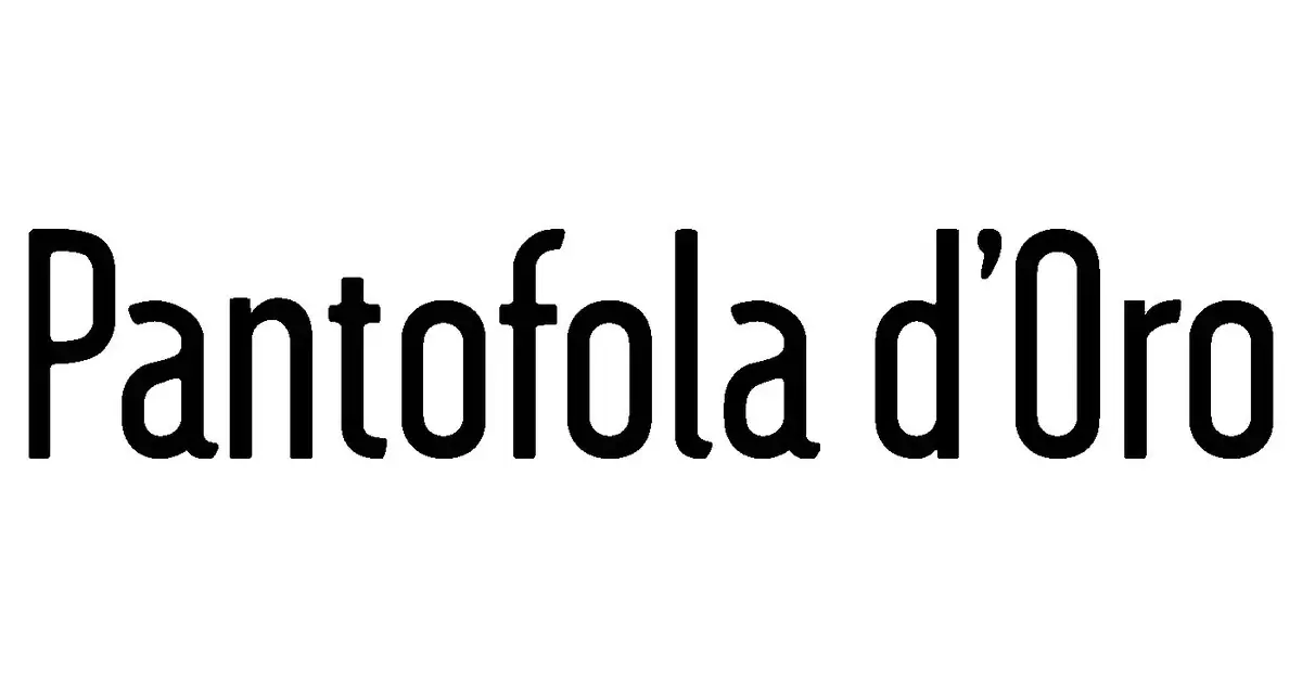 Pantofola d'Oro Promo Code