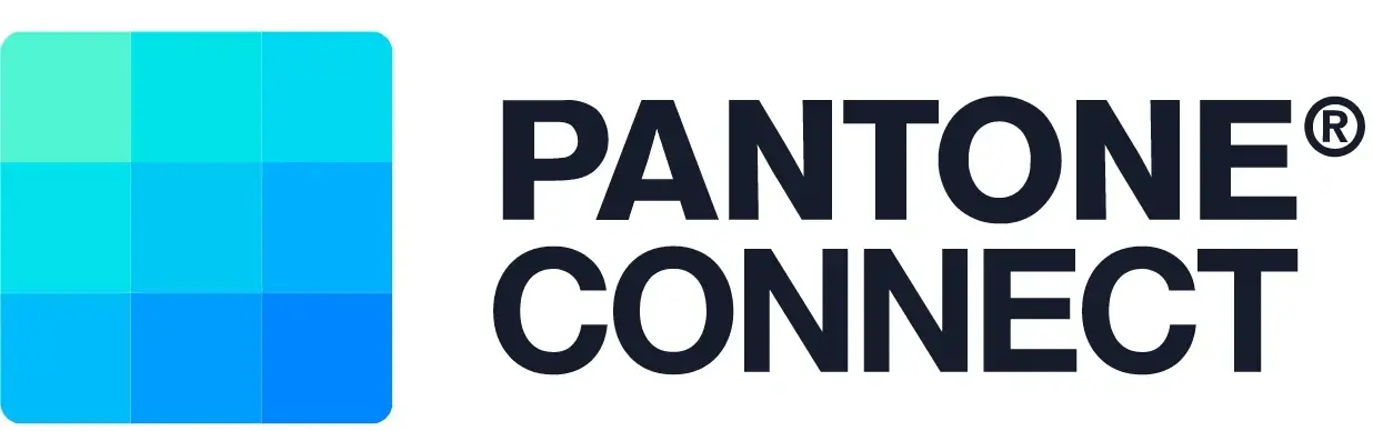 Pantone Promo Code