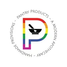 Pantry Products Promo Code