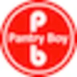Pantry Boy Promo Code