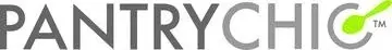 PantryChic Promo Code
