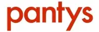 Pantys Promo Code