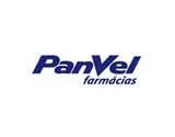 Panvel Promo Code