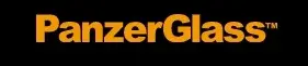 Panzerglass Promo Code