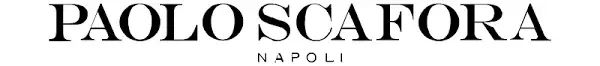 Paolo Scafora Promo Code