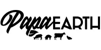 Papa Earth Promo Code