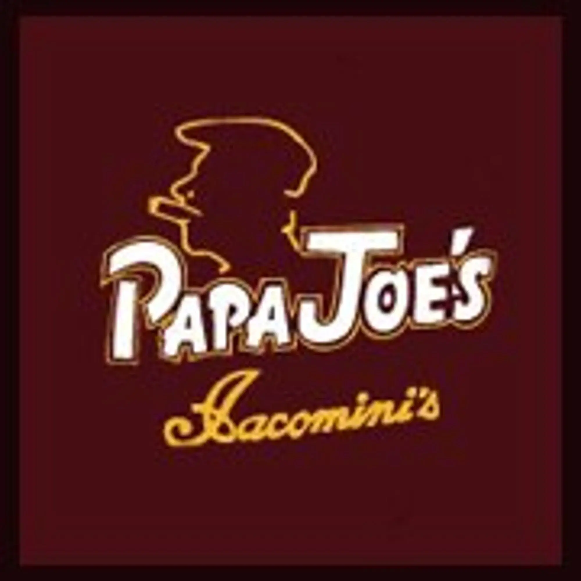 Papa Joe's Promo Code