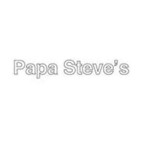 Papa Steve's Promo Code