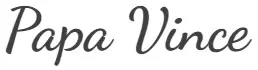 Papa Vince Promo Code