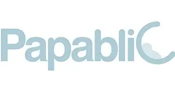 Papablic Promo Code