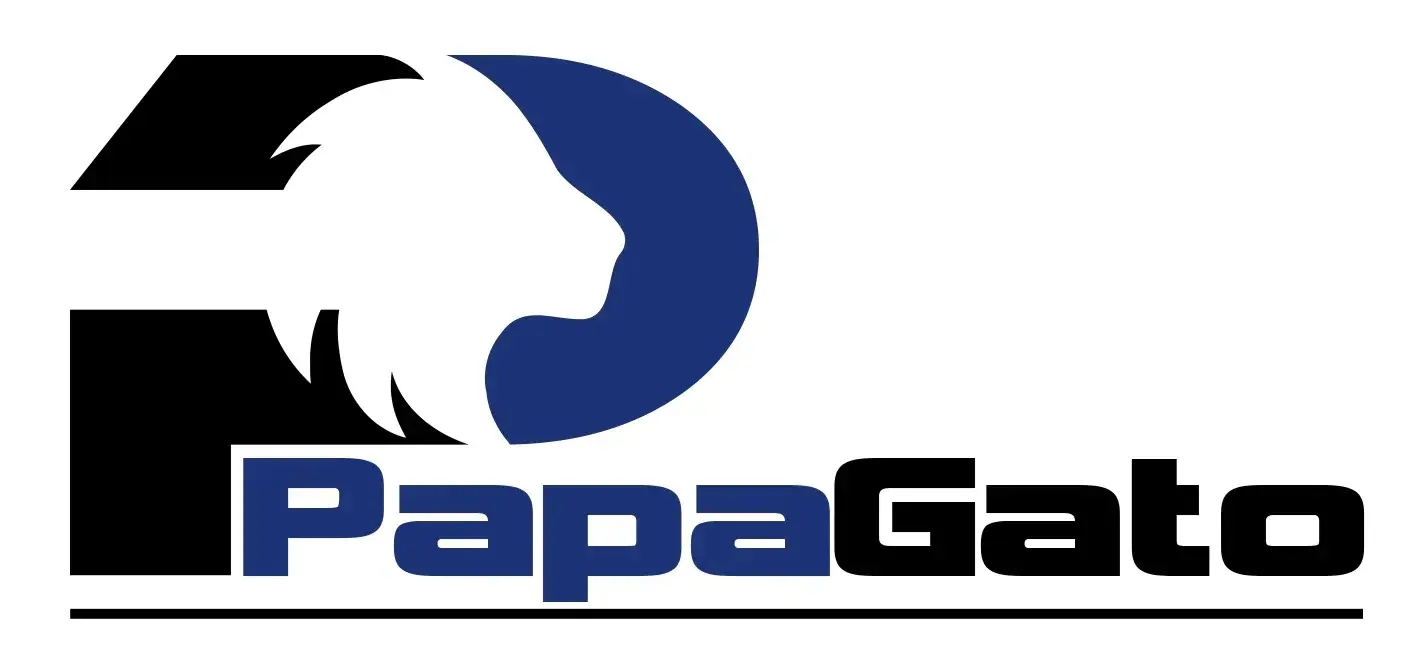 papagato.net Promo Code