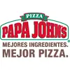 Papajohns ES Promo Code