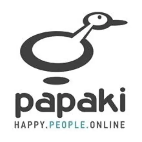 Papaki Promo Code