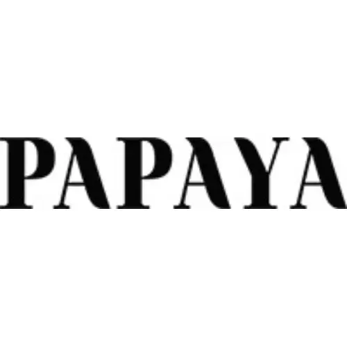 Papaya Clothing Promo Code