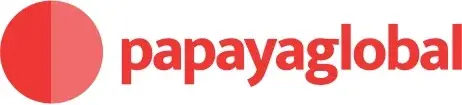 Papaya Global Promo Code