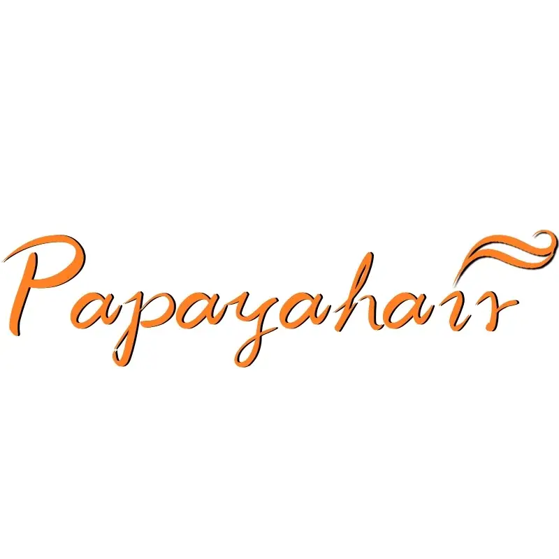 Papayahair Promo Code
