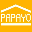 Papayo.nl Promo Code